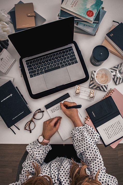 Online marketing in Leeuwarden